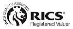 Skinner Holden Property Advisores - RICS Registered Valuer