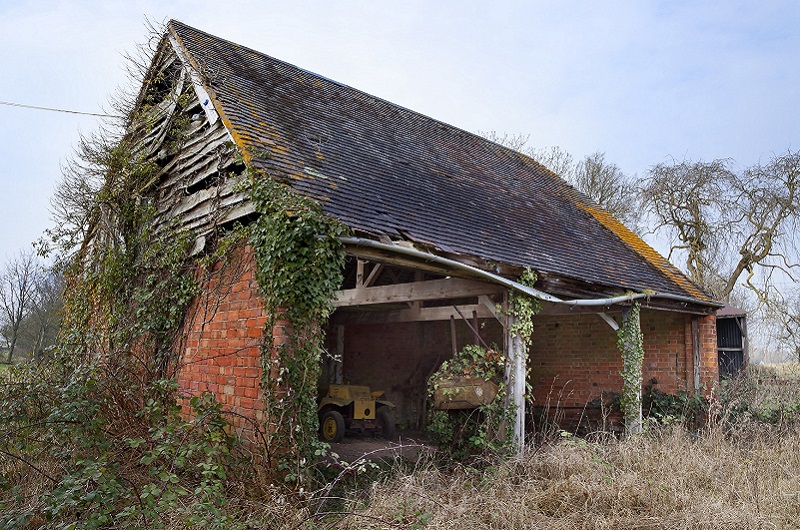 Skinner Holden Property Asset Valuers, near Midhurst, West Sussex