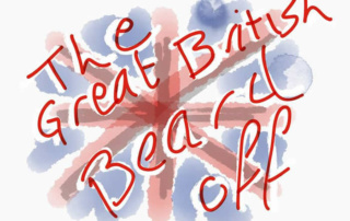 News - Skinner Holden supports Fundraising for OCE4NBLUE