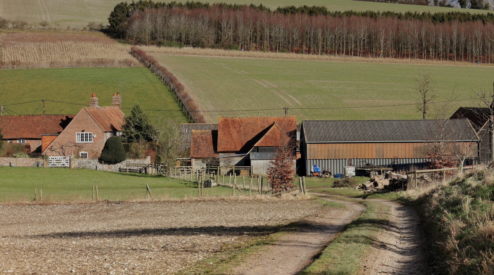 strategic-asset-estate-management-dark Strategic Estate & Asset Management, Valuations & Planning - Skinner Holden, West Sussex