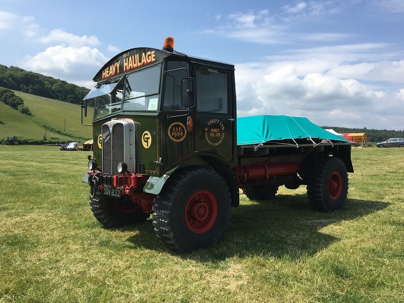 Inheritance Tax valuations include cars, jewellery, stocks and shares, businesses and real estate